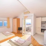 In With Sea View, Terrace, Air Conditioning, Wifi 5113-1 Διαμέρισμα