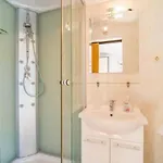 In With Sea View, Terrace, Air Conditioning, Wifi 5113-1 Διαμέρισμα Dugi Rat