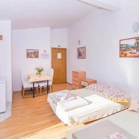 In With Sea View, Terrace, Air Conditioning, Wifi 5113-1 Διαμέρισμα *